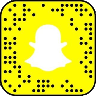 Snapchat